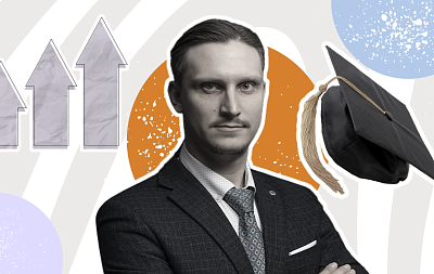 От MBA к успешному бизнесу: как превратить идею в прибыльный стартап